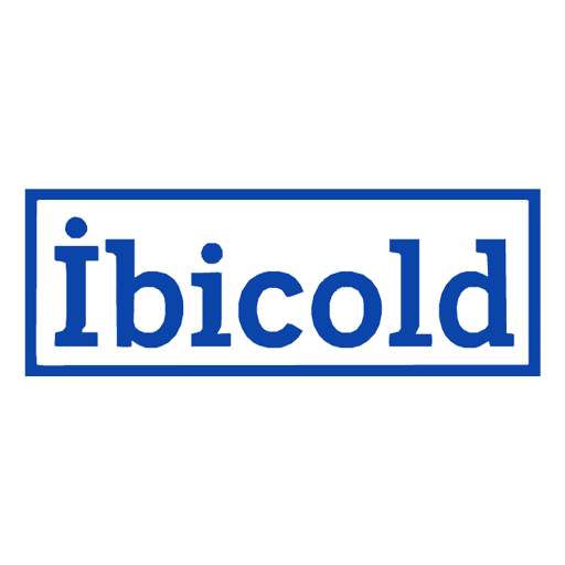 Ibicold